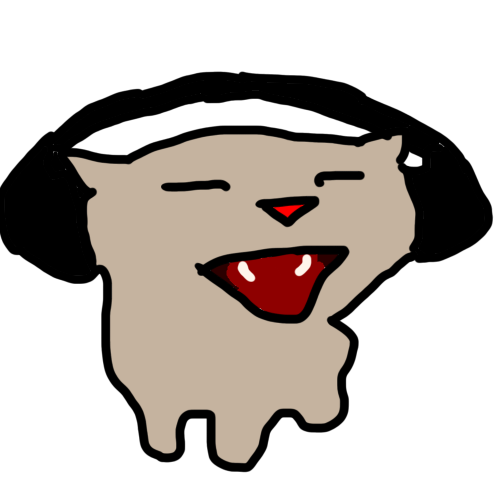 funny - ibisPaint