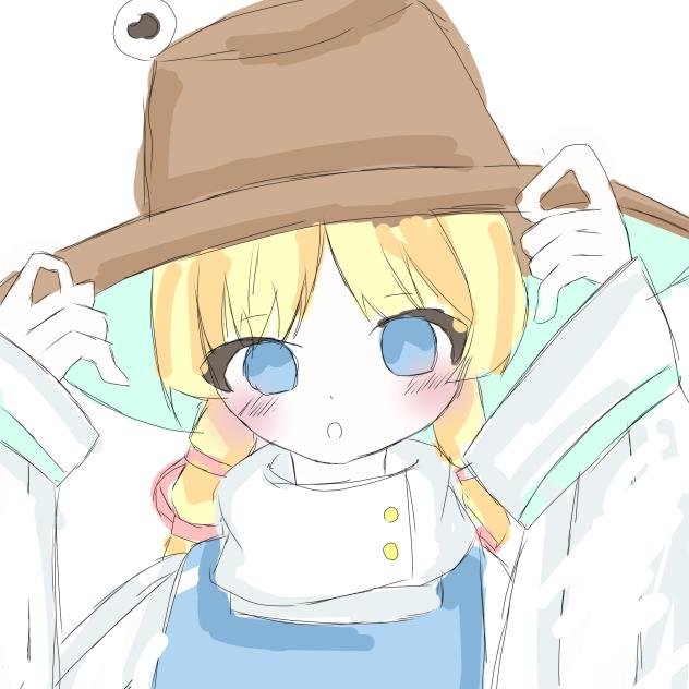 無題167