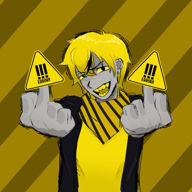 TJ akito