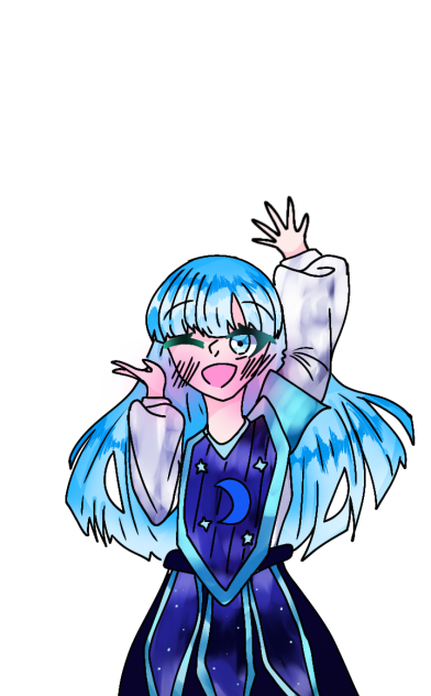 소라님 ㄹ ㅣ퀘