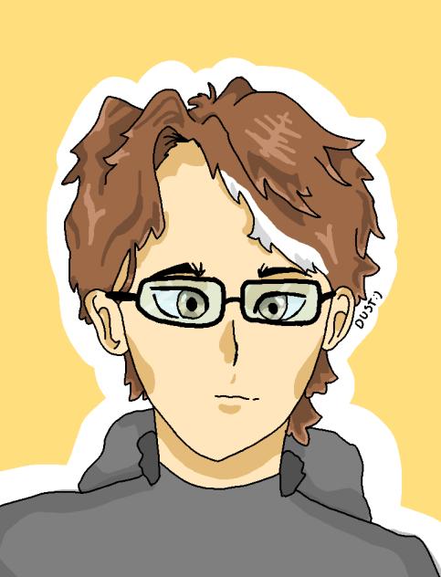 COMMISSION 1