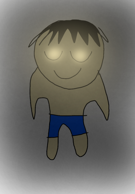 ibis Paint good boy - ibisPaint