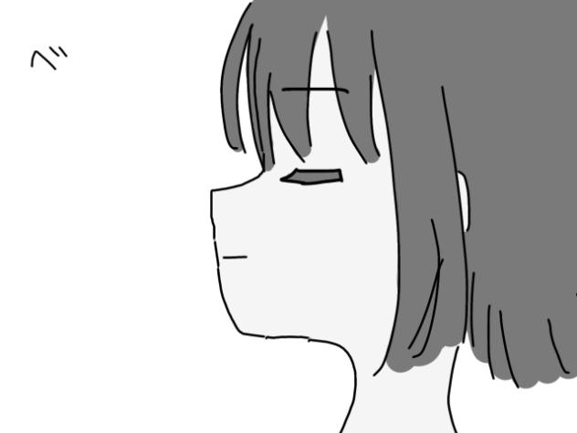 サンズとキャラでMAD HEAD LOVE