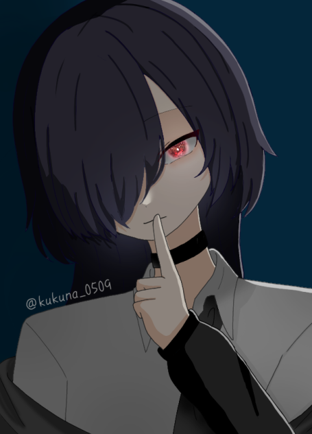 コテキャくんちゃん