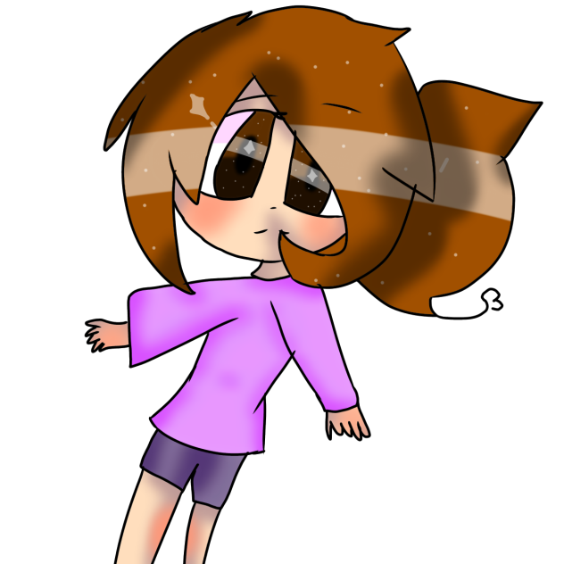 who wants me to draw them