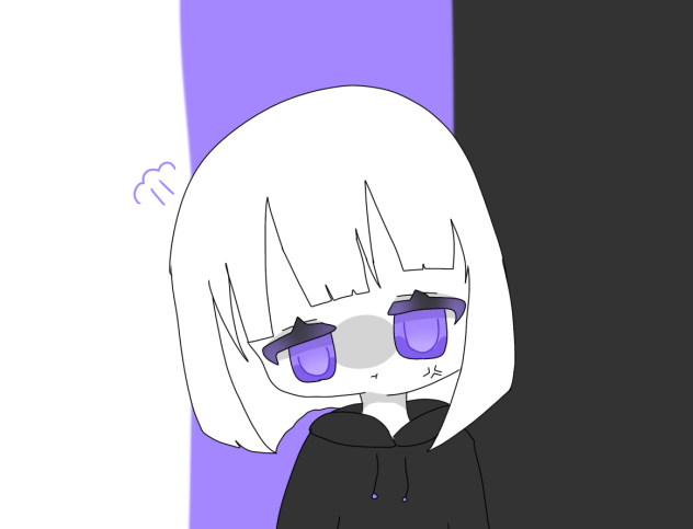 おこ