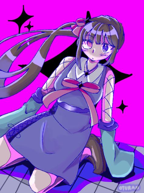 無題515