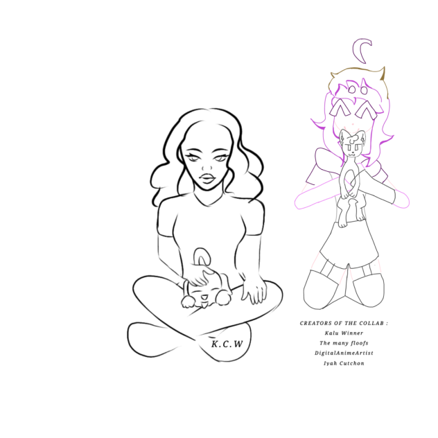 Collab