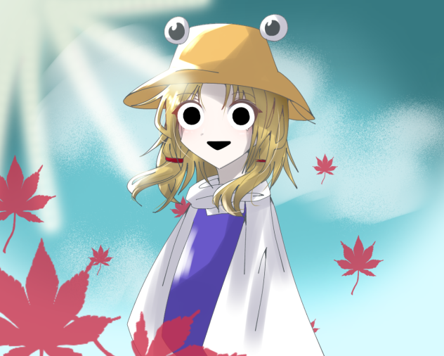 昔はテンション高いな