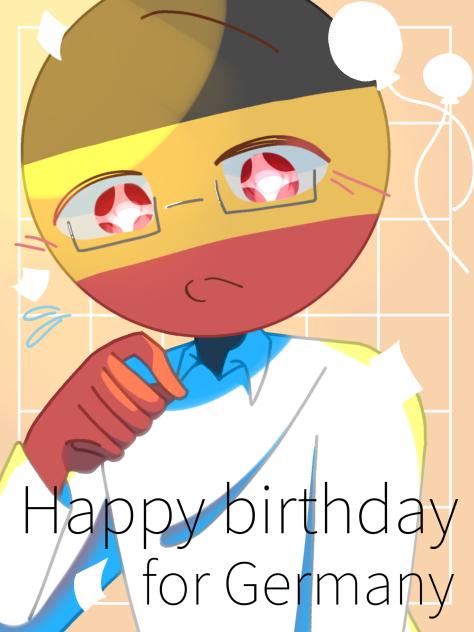 🎂