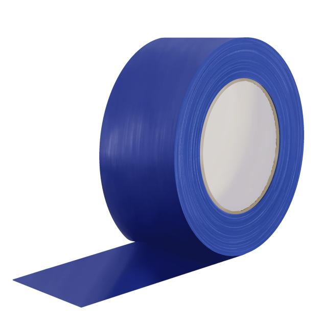 Artist's Tape Blue