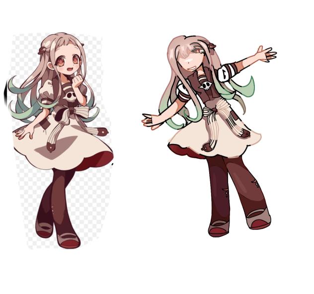 ★Yashiro from Tbhk