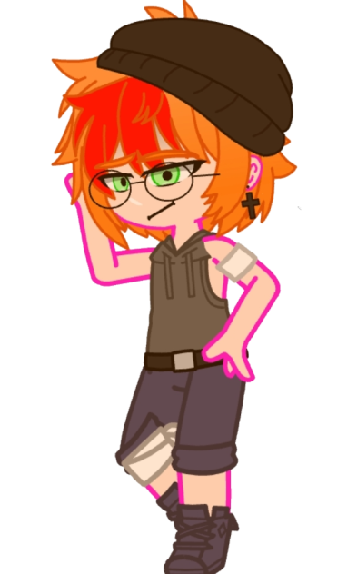 7 - ibisPaint