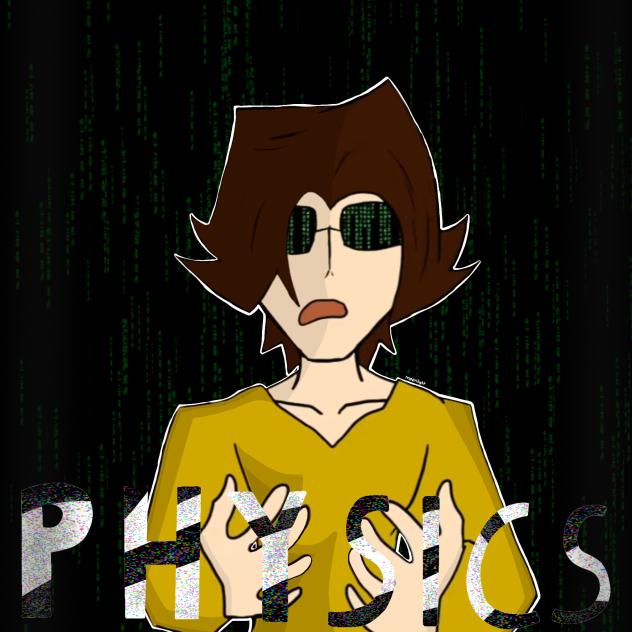 AH YES! FAVE BACKGROUND AGAIN!