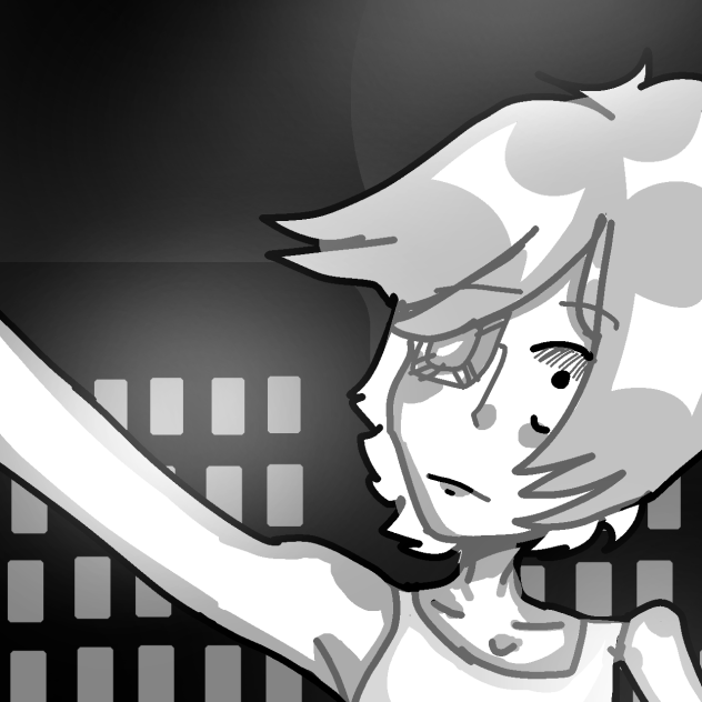 what - ibisPaint