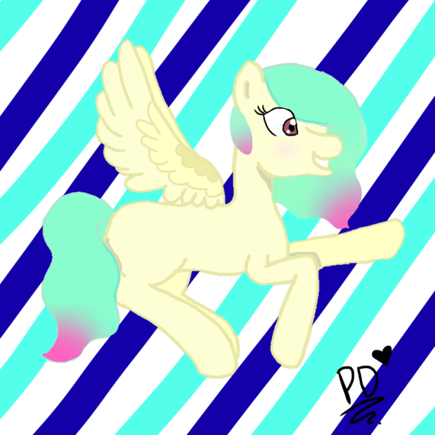 sin título - ibisPaint