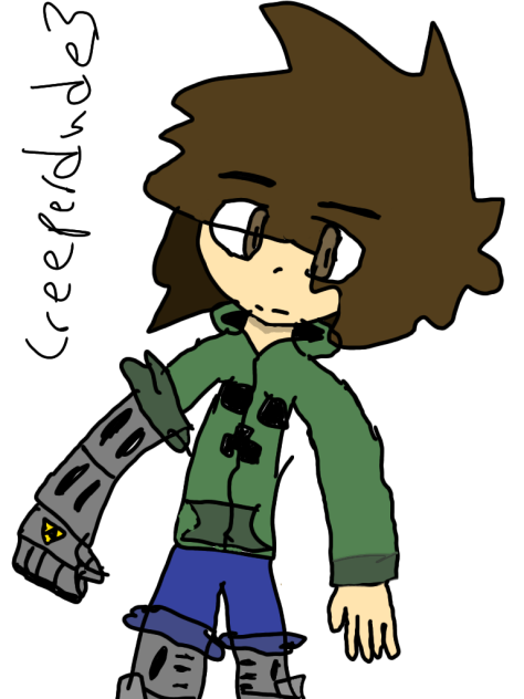 Nathiel-Creeperdude3