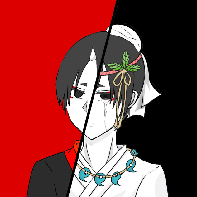 鬼灯