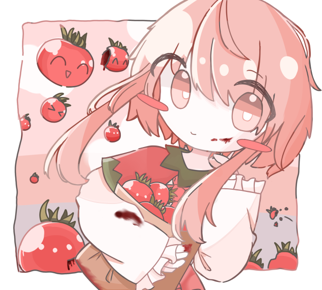 とま