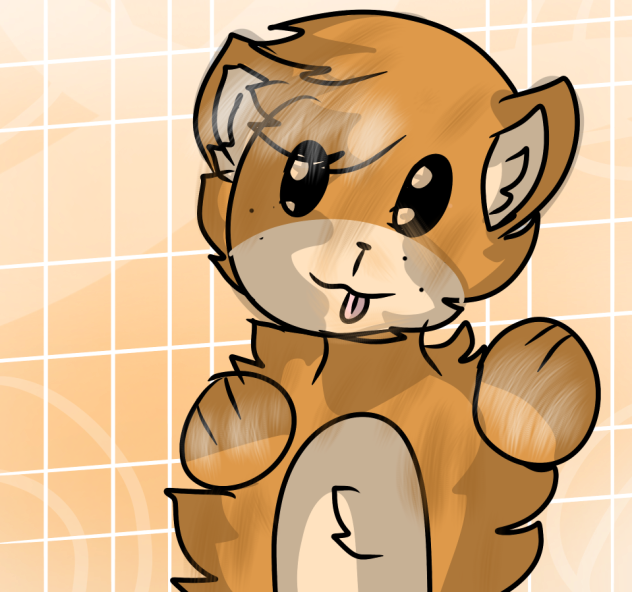 662 sin título - ibisPaint