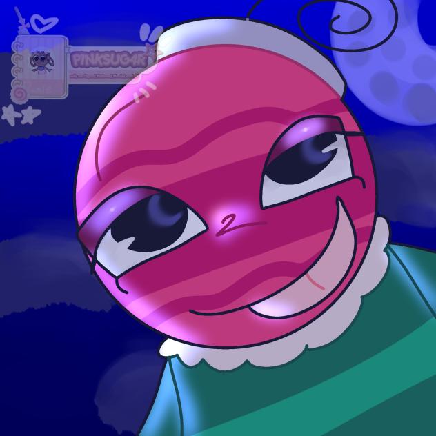 ~!+{🎁bobette🎁}+~