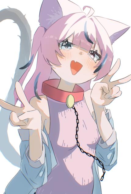 リク絵2