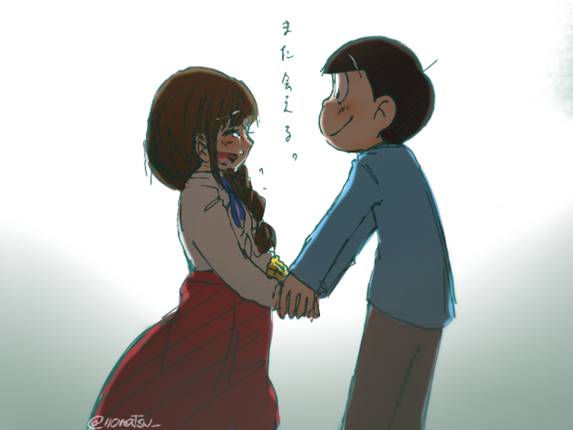 無題185