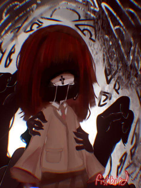 #!_ß=×@