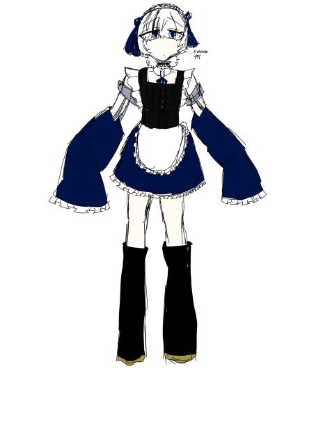 なんだこれ世界一意味わかんね､