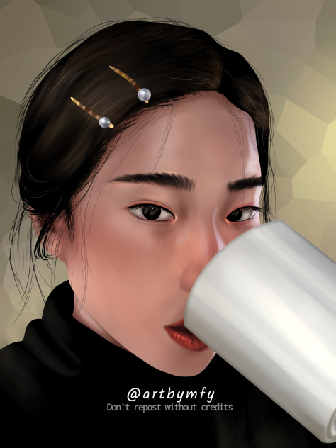 9 - 30 ☕