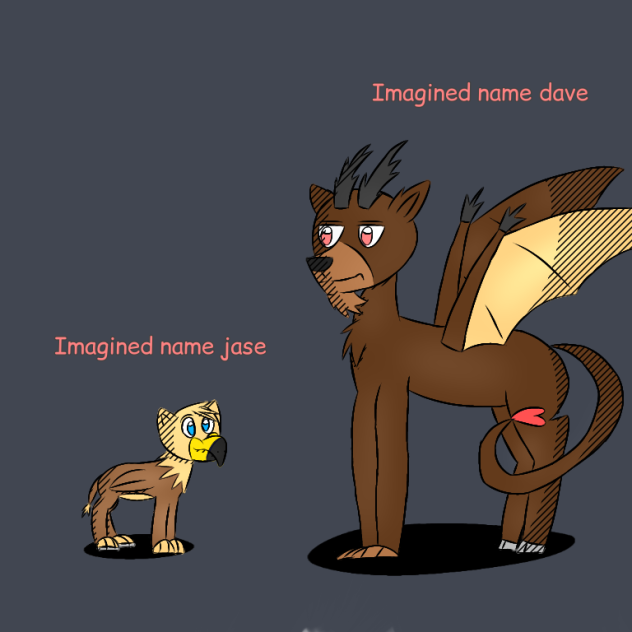 for account in description