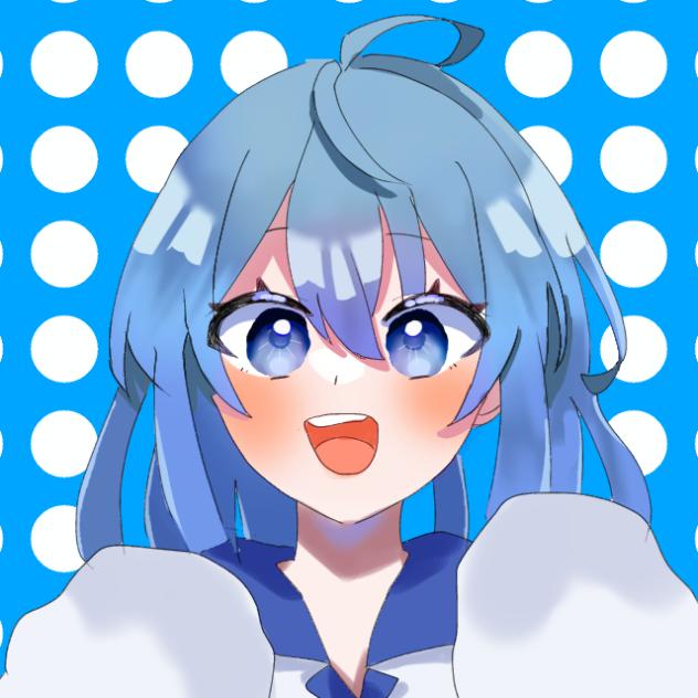 るなさん！ - ibisPaint