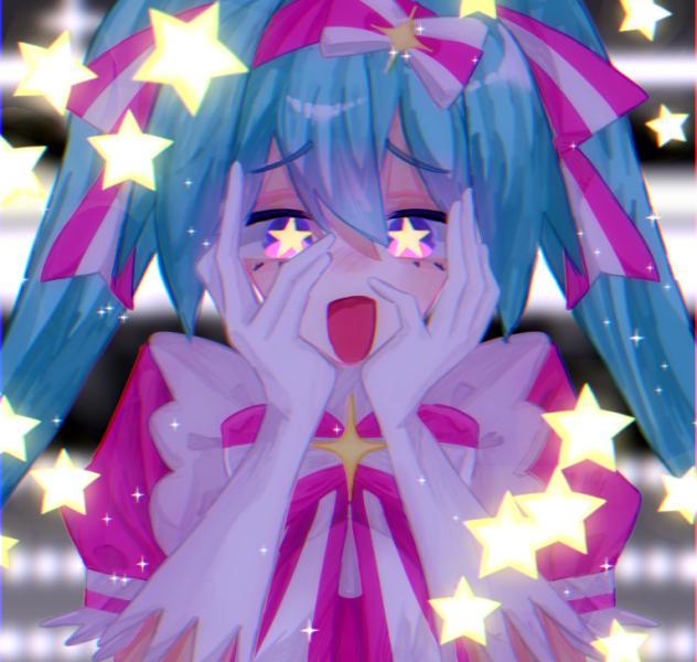 「ツインレイなんだよ？！？！」