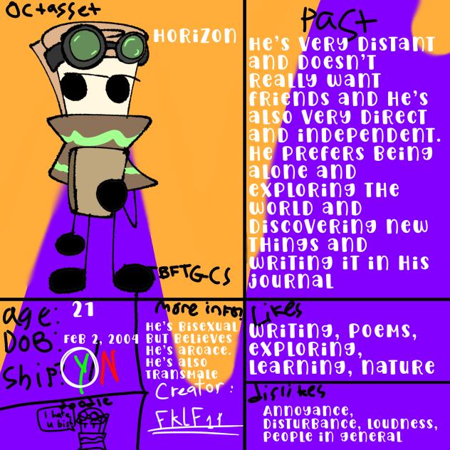 A cs to battle for a gem ig