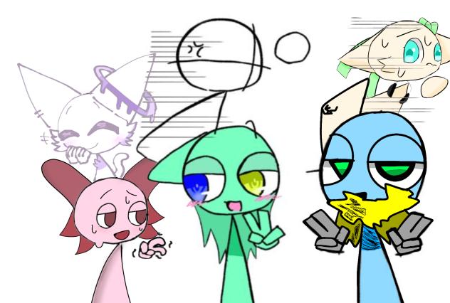 無題576