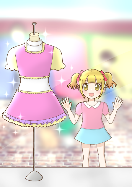 無題990