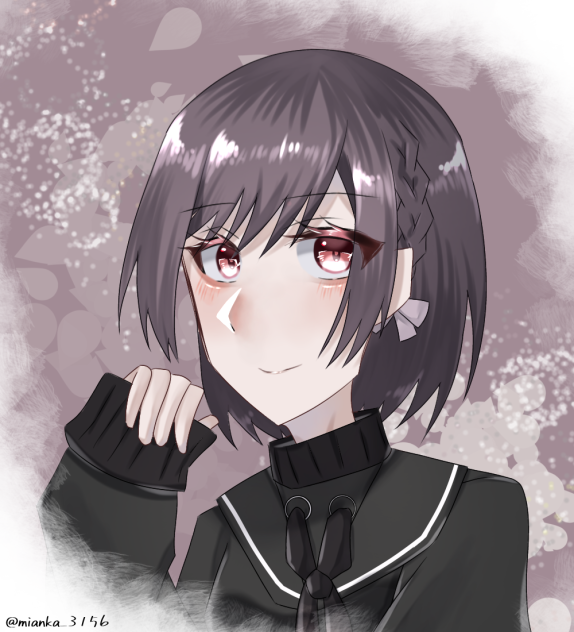 えな