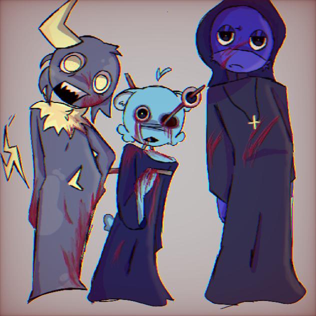 the perfect family photo..