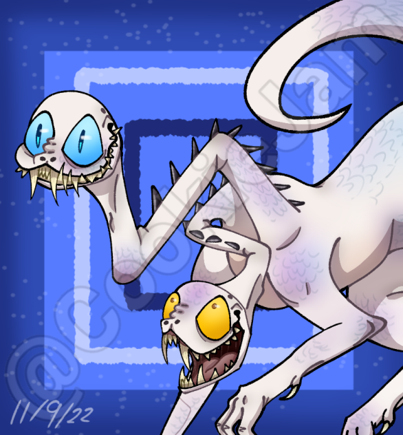 Request from Jennifer!