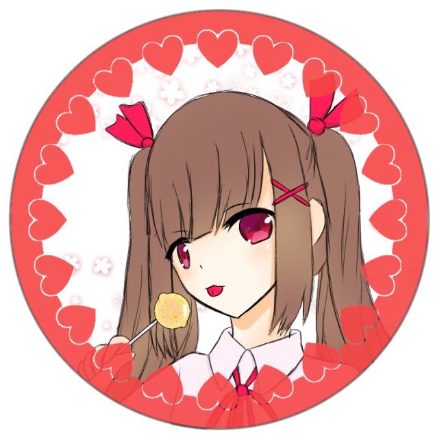 フリーアイコン