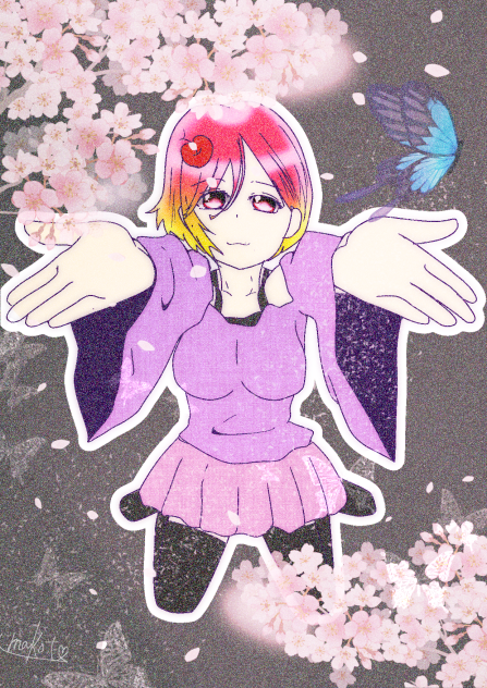無題601