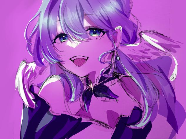 ロビン