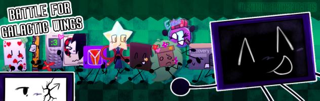 My entry for the bfgw banner contest!