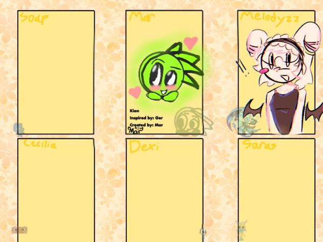 download for who hasnt joined