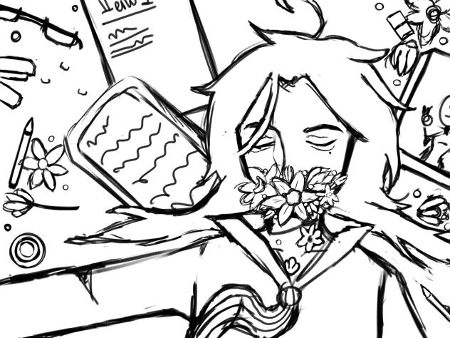 sketch 13