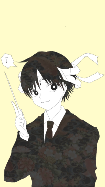 クロロ=ルシルフル