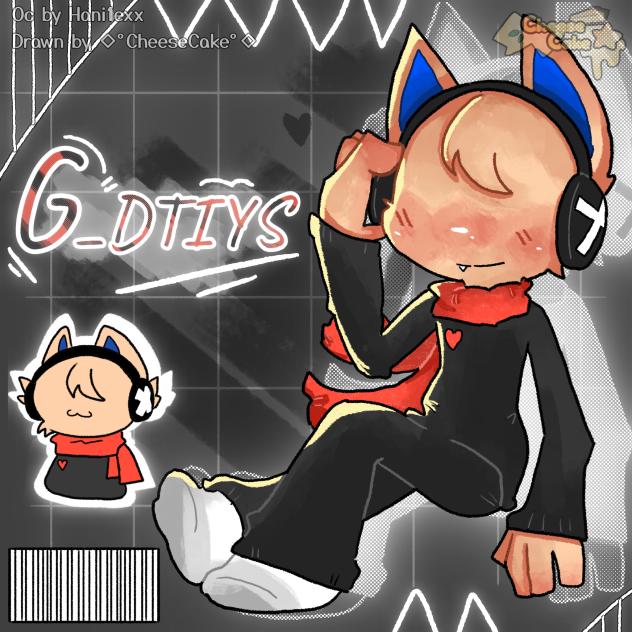 □°G_DTIYS!!!!
