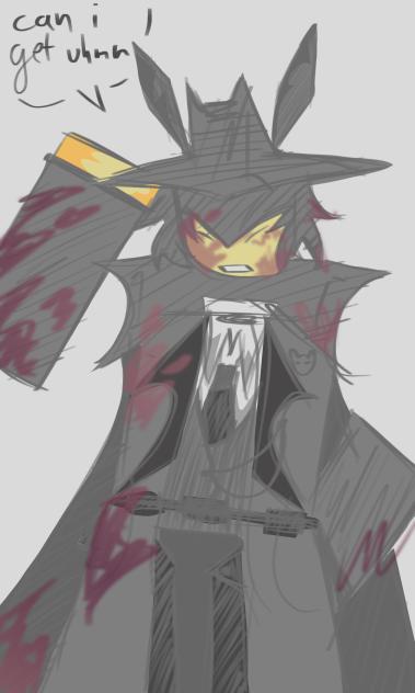 NEW DESIGN OF MAFIOSO!