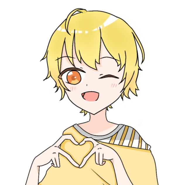 可愛い