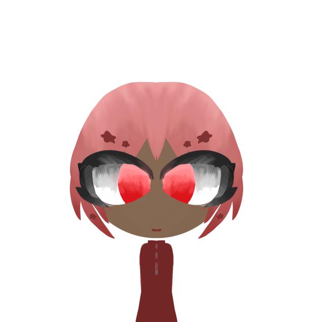 render